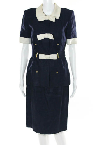 CHANEL Suits & Suit Separates for Women