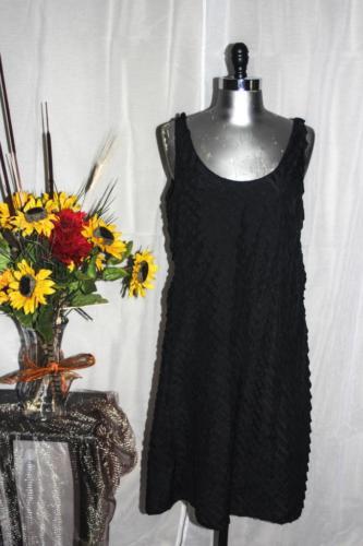 Women's Silk Eileen Fisher