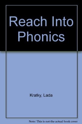 Reach into Phonics 1 (Read On Your Own Books): Animals Small and Huge by Kells,