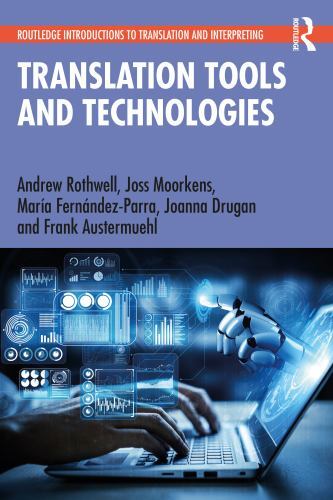 Routledge Introductions to Translation and Interpreting Ser ...