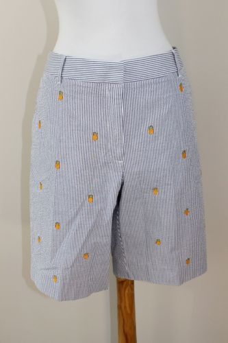 米国製 Brooks Brothers REGENT 1818 37SHT Regent Fit Stretch Wool 1818 Suit