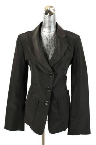 Armani Collezioni Suits & Suit Separates for Women