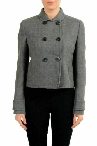 Abbigliamento da donna PRADA