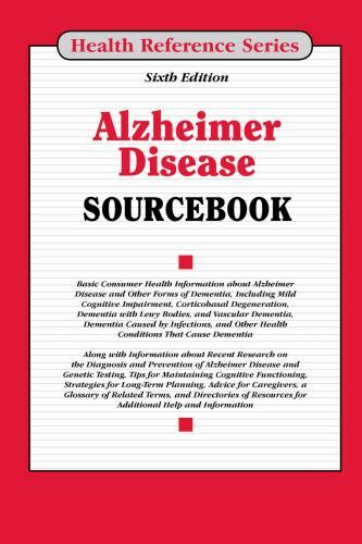 Health Reference Ser. (Hardcover, 2016) for sale online | eBay