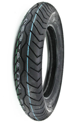 BRIDGESTONE - milin Bridgestone 44YR8S001XL Bridgestone Blizzak LM-60 Tires