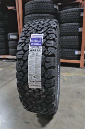 Shinko 120/70-17 Front Motorcycle Tire 005 Advance Kawasaki