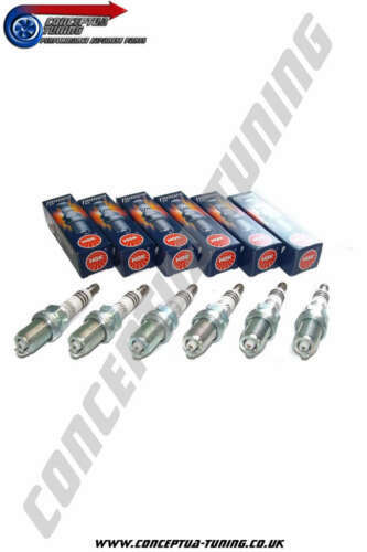 Toyota Chip- & Motortuning-Teile zum Auto-Tuning