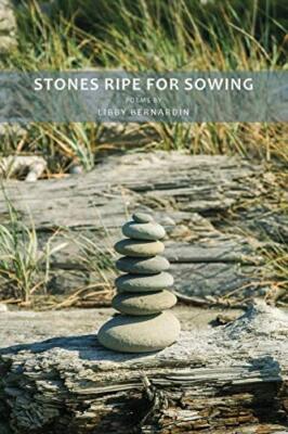Stones Ripe for Sowing                                                         