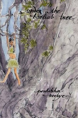 Under the Baobab Tree - Paperback By Reebye, Pratibha - ACCEPTABLE