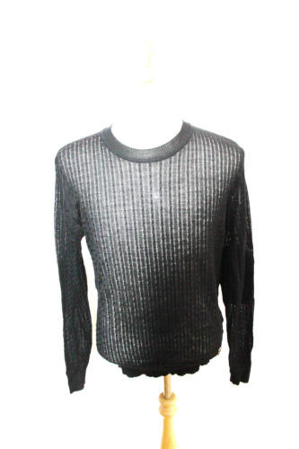 Balmain Men's Sweaters