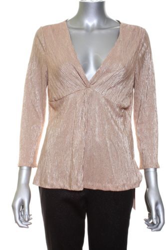 Blusas Mujer Quiksilver