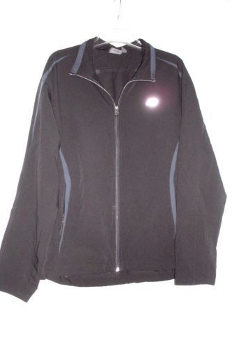 New Balance Men's Coats, Jackets & Vests