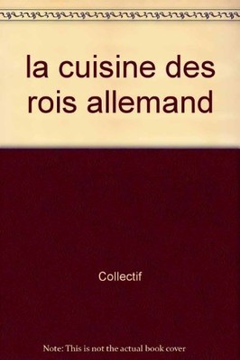 P. Fischer La cucina dei re. Valle della Loira. Ediz. te (Paperback) (UK IMPORT)