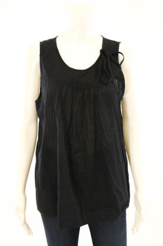 Cashmere Tops for Women