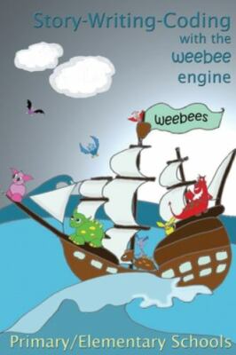 Story-Writing-Coding by Price, Colin, Like New Used, Free shipping in the US