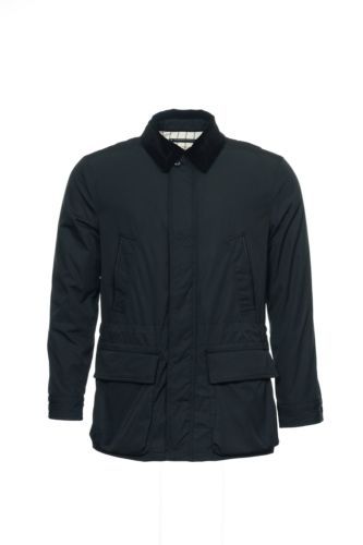 Ralph Lauren Parkas Coats, Jackets & Vests for Men