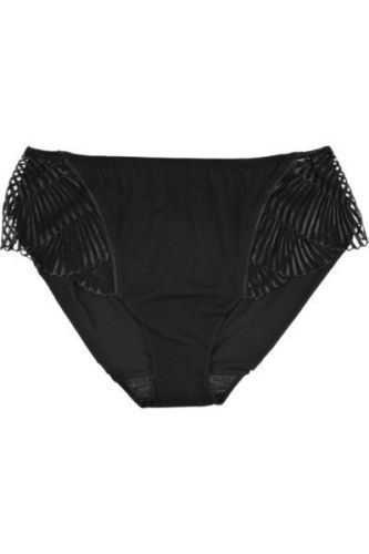 La Perla Women's Briefs