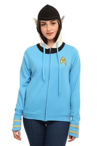 KATSEYE The Beautiful Chaos Tour Merch - Sudadera Con Capucha Unisex De