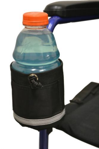 Accesorios para equipos de Movilidad