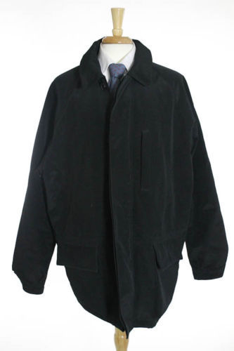 Abrigos de hombre Andrew Marc, chaquetas y chalecos