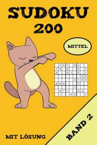 Standardbild