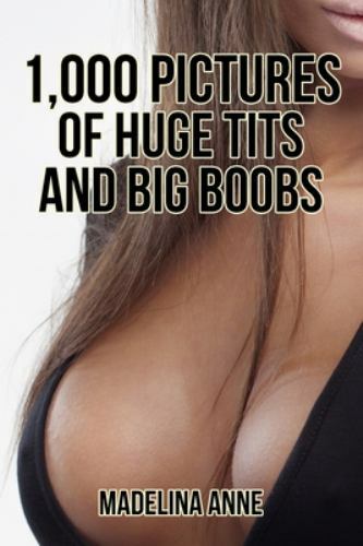 Stock photo