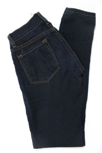 Vaqueros de mujer Eunina