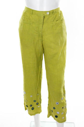 Pantalones de mujer Oilily