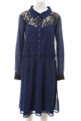 City Chic Dresses Size M for Women