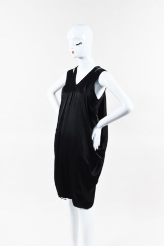 Ropa de Mujer Satén Proenza Schouler