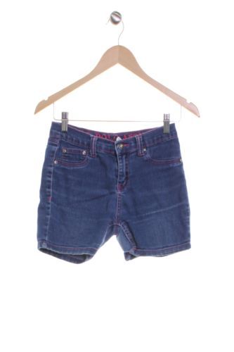 Polo Ralph Lauren Size 14 Shorts for Women