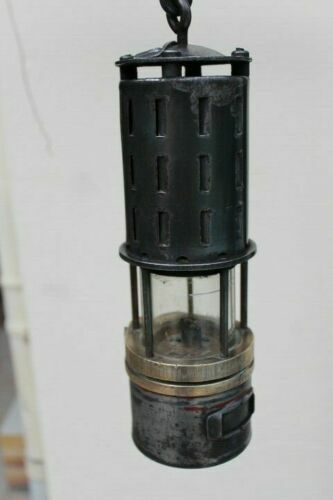 Mil-Tec Clip Luce 5 LED Nero Lampada Testa Tappo Molle Hutlampe Morsetto - Foto 4