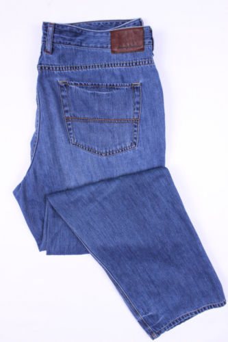 Tommy Bahama Men's Jeans
