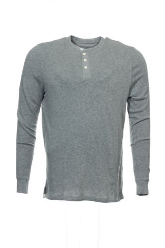 galliano グレー Tシャツ XS galliano グレー Tシャツ XS - メルカリ