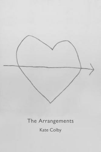 Arrangements by Kate Colby (2018, Trade Paperback) for sale online | eBay