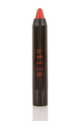 Delineador de Labios Stila
