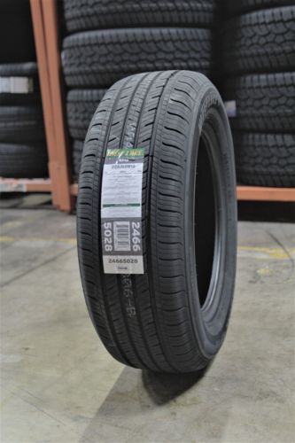 All Weather Tyre 155/65 R13 Westlake 73T ALL SEASON Z-401 M+S | eBay