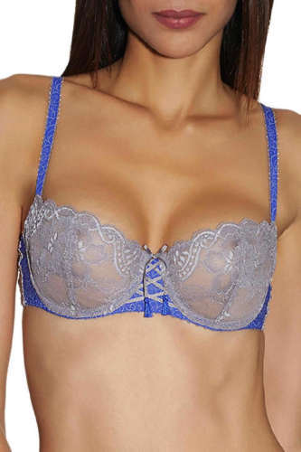 Ropa interior y Aubade Polar dormir para De mujer