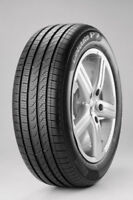 Pirelli 4 Quantity All Season Tires