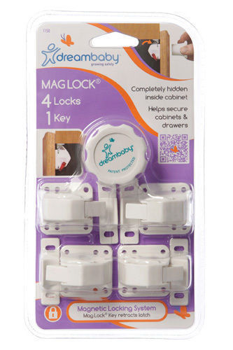 1 Set Stainless Steel Automatic Door Latch Lock Stainless Automatic Cage Lock For Pig Door Latch Pigsty Switch Pig House Equipment I.438391105