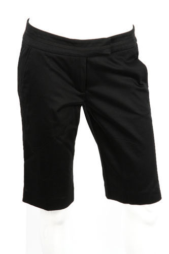 Pantalones cortos de mujer Lip Service