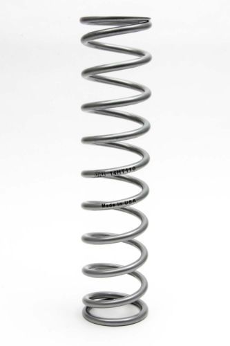 QA1 Coil-Over Kit 2.5 QA1 Coil-Over Kit 2.5