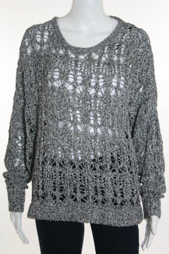 Elizabeth and James Women's Sweaters