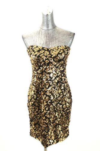 Georgiou Women's Dresses