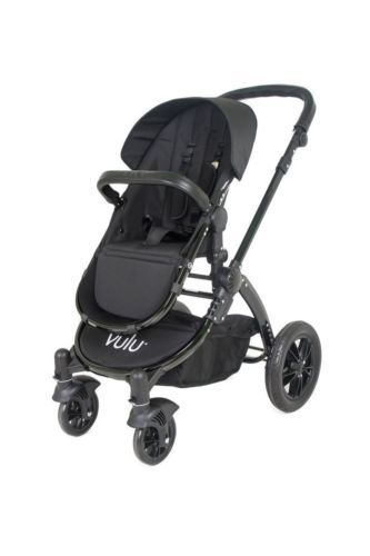 Baby love snap and go online