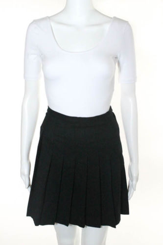 Faldas para mujer Jill Stuart