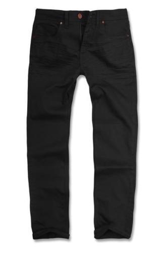 Jordan Men's Jeans