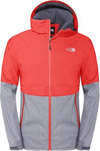 Articles d'alpinisme et d'escalade The North Face