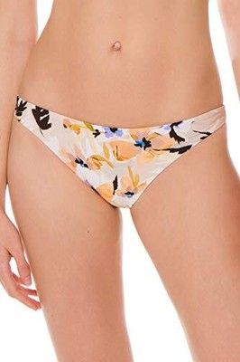 

ONEILL Leah Classic Bottoms Multi LG (США 9–11)