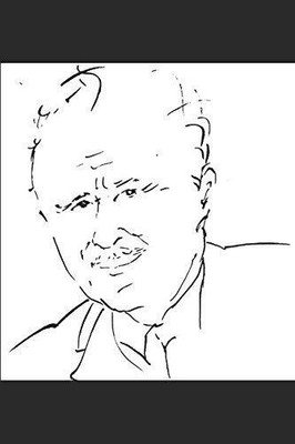 The Metaphysics of Epistemology